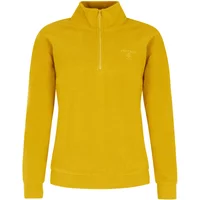 Women's 1/4 zip fleece Protest Nappa