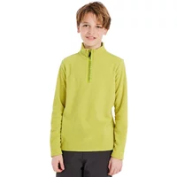 Children's 1/4 zip fleece Protest Perfecty