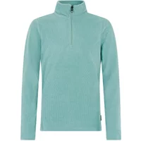 Girl's 1/4 zip fleece Protest Zora
