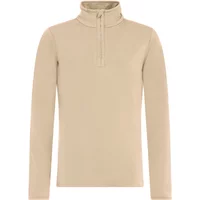 Girls' 1/4 zip undershirt Protest Refabrizoy