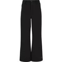 Children's ski trousers Protest Sterio