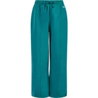 Women's joggers Protest Kyle