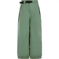 Children's ski Trousers Protest Kenny