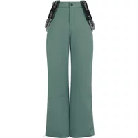 Children's ski Trousers Protest Spikety