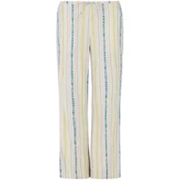 Pantalon femme Protest Bibop