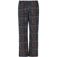 Women's summer Trousers Protest Lizi