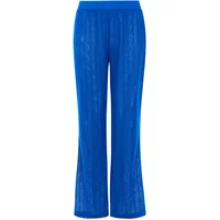Pantalon femme Protest Issy