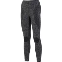 Women's leggings Protest Becky