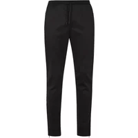 Trousers Protest PRTMACKAYE Outdoor