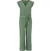 Kurzer Jumpsuit Damen Protest Caron