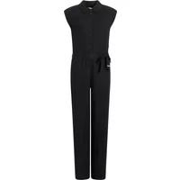 Jumpsuit Damen Protest Kenzy