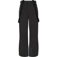 Children's ski Trousers Protest Mor