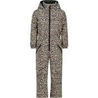 Ski suit for children Protest Annalie TD