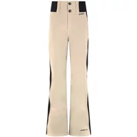 Girl's ski Trousers Protest Proud