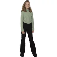 Girl's ski Trousers Protest Lole