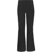 Girls' ski trousers Protest Relole