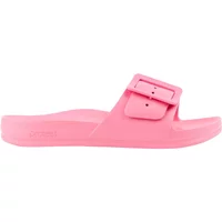 Slides Protest Maaila