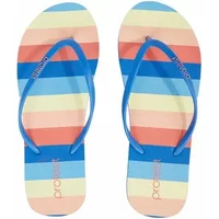 Women's flip-flops Protest Prtjubatus