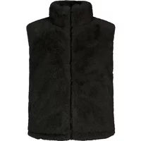 Women's sleeveless fleece Protest Ponzo