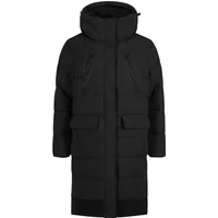Women's down jacket Protest Kooky