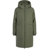 Women's down jacket Protest Pipit