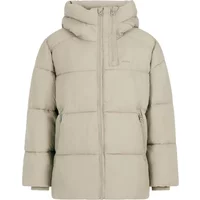 Women's down jacket Protest Selby