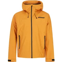Veste imperméable à capuche Protest Seary