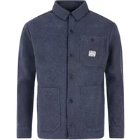 Overshirt Protest Noize