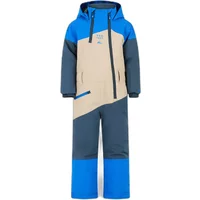 Ski suit for children Protest Bobby TD