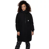 Women's outdoor waterproof jacket Protest Adorey