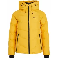 Women's outdoor jacket Protest Nxgsalvia