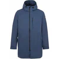 Waterproof jacket Protest PRTTHOREAU