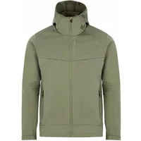 Jacket Protest Prtgergeti