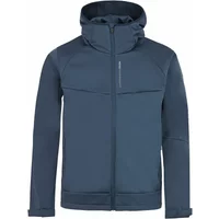 Hoodie Protest Prtgergeti