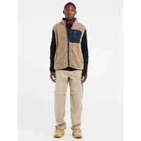 Veste Protest Prthyams Bodywarmer