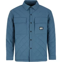 Protest's Dryden Quilted Jacket