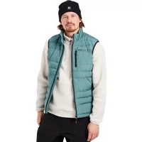 Vest Protest Bramptoon