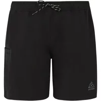 Badehose für Damen Protest Agaat 25
