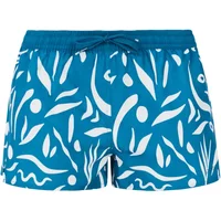 Women's swim shorts Protest Camilo