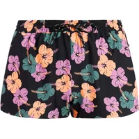 Badehose für Damen Protest Slo