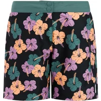 Badehose für Damen Protest Jesse