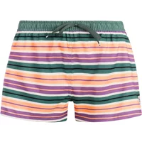 Badehose für Damen Protest Burn