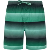 Swim shorts Protest Radar