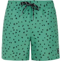 Swim shorts Protest Juan