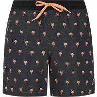 Swim shorts Protest Parco