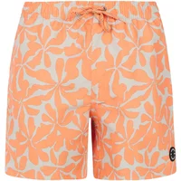 Badehose Protest Baza