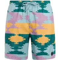 Swim shorts Protest Keswick