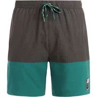 Swim shorts Protest Cabus
