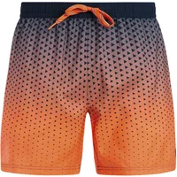 Swim shorts Protest Northaw