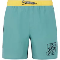 Children's swimming shorts Protest Nick